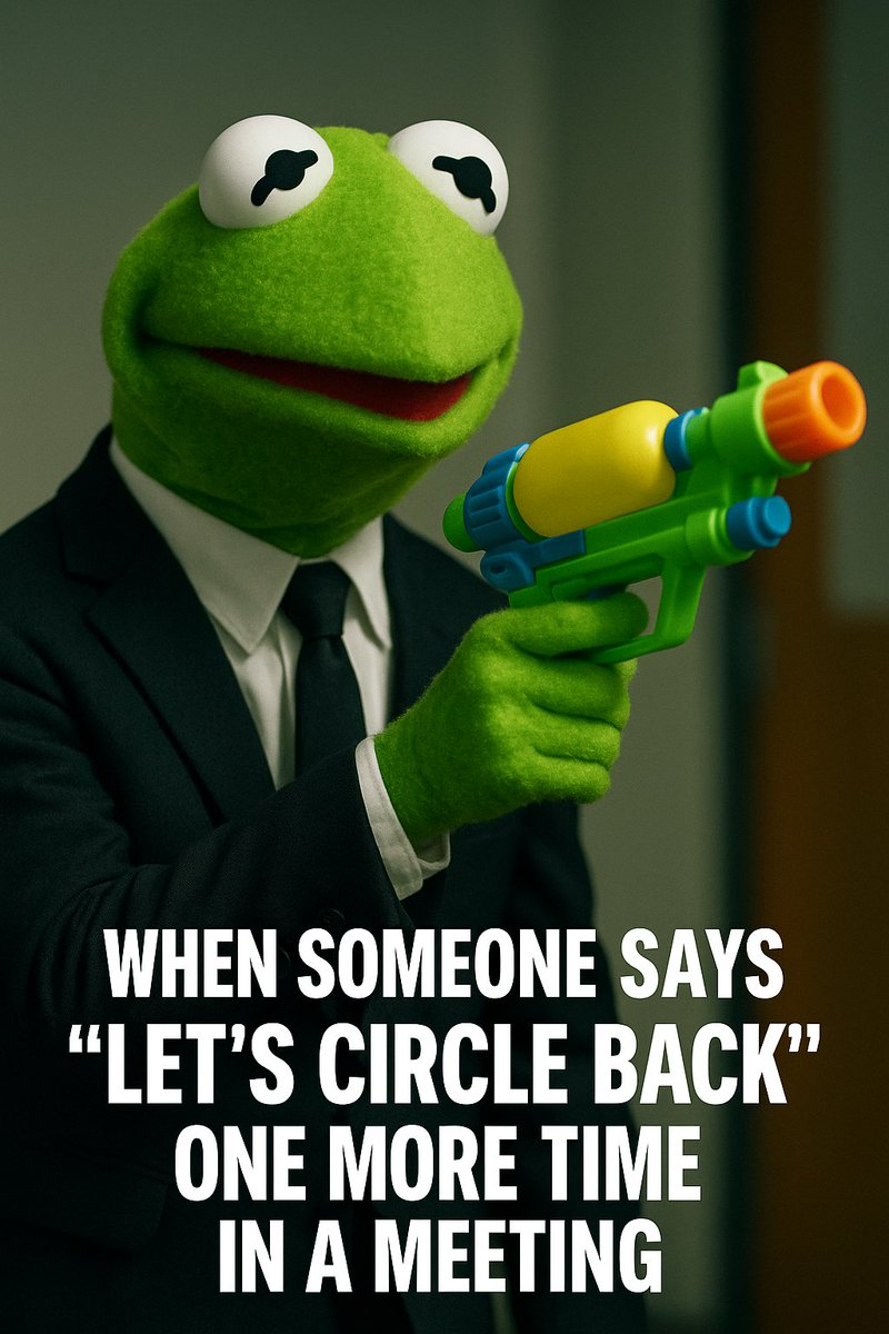 how i feel on mondays

TX4qVyibTmMzQ3Uq3MxXAtD1zoQfiv8ue8nsLUSLzwy