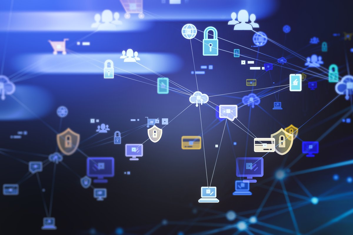 NIHAging's tweet image. TOMORROW: Join us at #ashecon2025 and learn about the LINKAGE Program! Explore opportunities to join and understand how to access CMS-HRS and CMS-NHATS linked datasets. Register today: ashecon.confex.com/ashecon/2025/m…