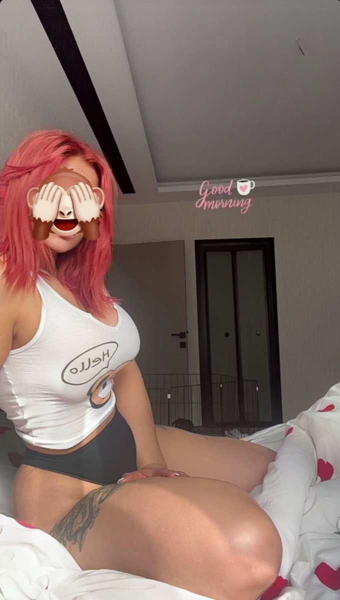 İL DİŞİ DAVETLERE AÇİGİM VARMİ DAVET EDECEK TEK ERKEKLER 😛