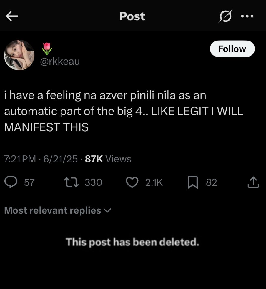 wondroustay13's tweet image. 