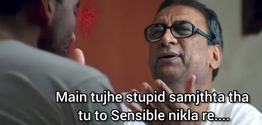 आरे यार! 🫣

#INDvsENG
#SunilGavaskar 
#RishabhPant