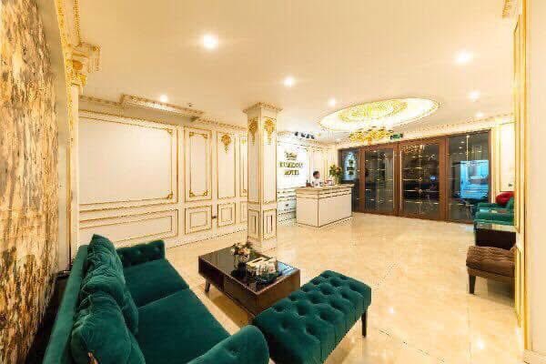Spring Travel Inn tweet media