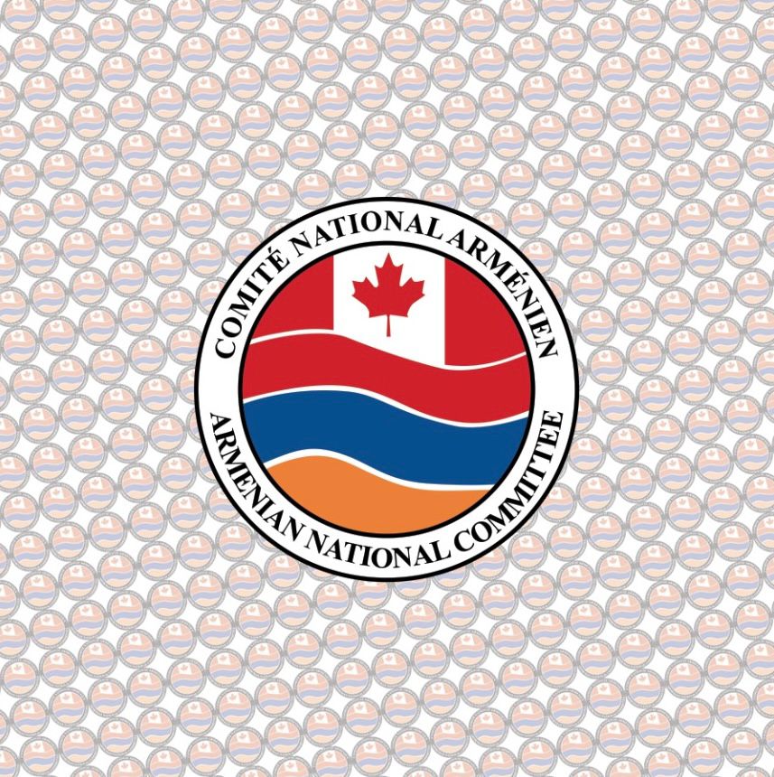 ancc_cnac's tweet image. The Armenian National Committee of Canada (ANCC) stands as a steadfast and unyielding defender of Armenian-Canadian voices — unwavering in a time of growing indifference, moral compromise, and the dangerous appeasement of dictators.
As others falter or remain silent, we speak…