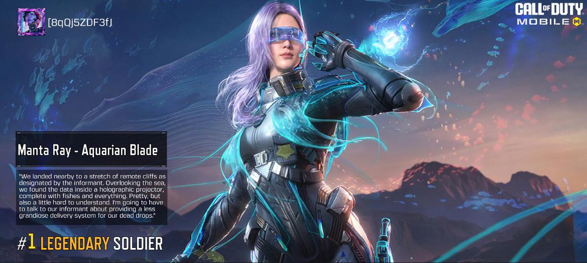 Omni 𝕏 tweet media