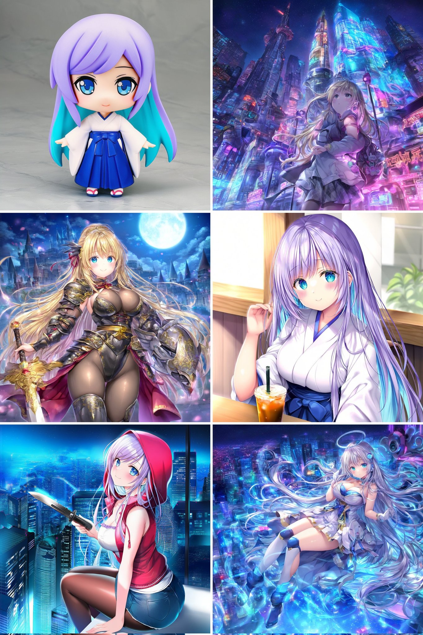 [({AI) l[2025/6/24]