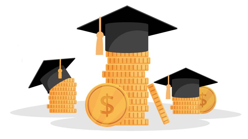 The Most Popular College Degrees Ranked by Return on Investment infographicjournal.com/the-most-popul…