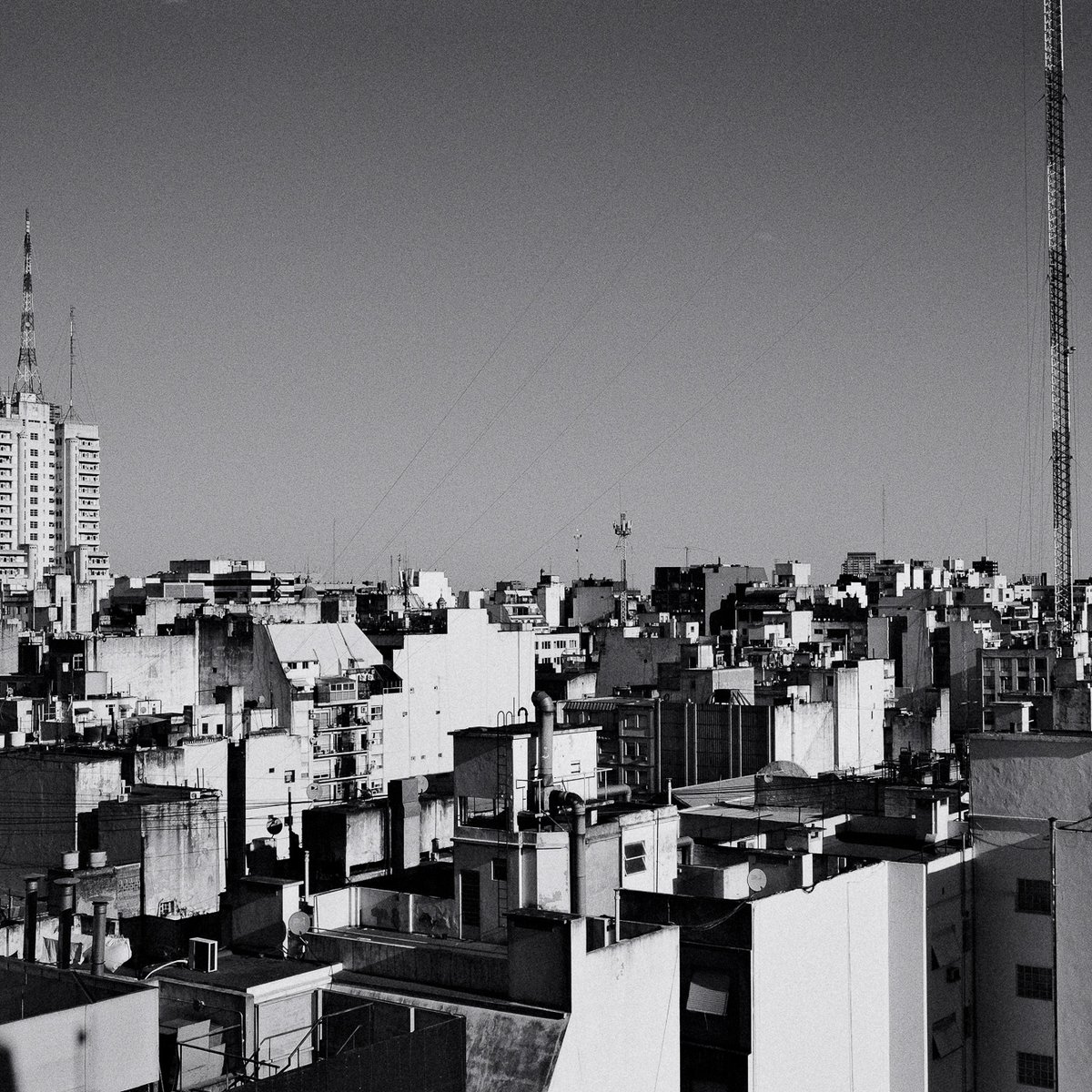 MIBA
The Dictatorship of Noise
sensesatlas.com/the-dictatorsh…