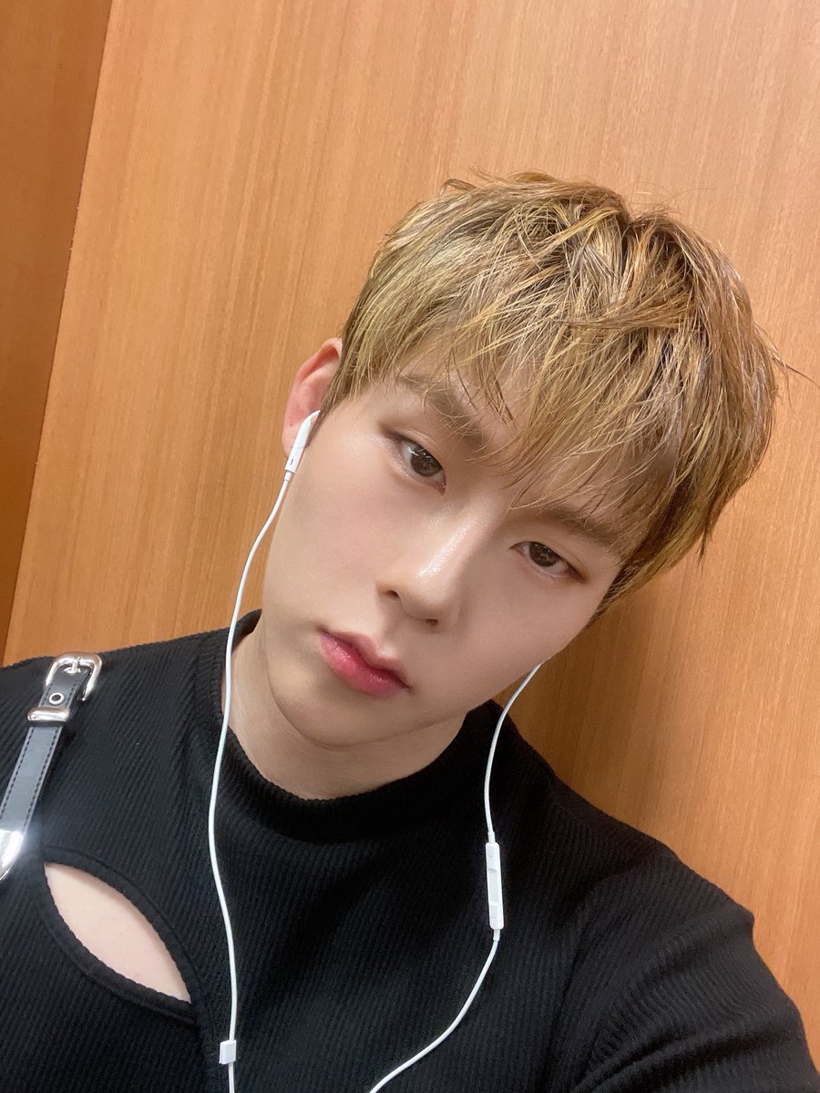 日本のモンベベ、待ってたよね？ ぼくも会いたかったし！僕たちもう