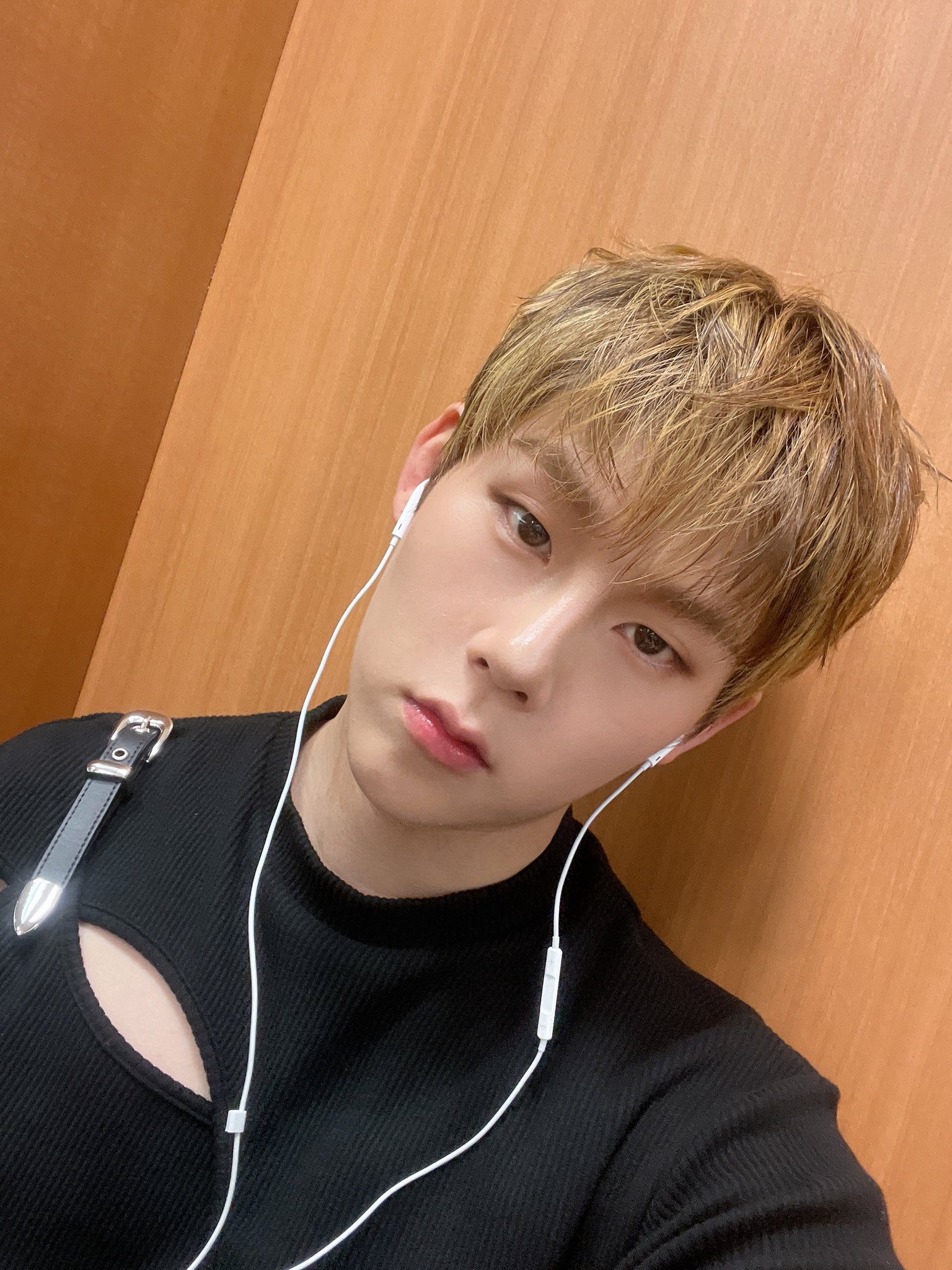MONSTA X OFFICIAL JP on X: 