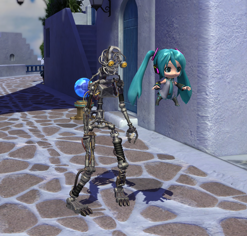 unleashed if it was good