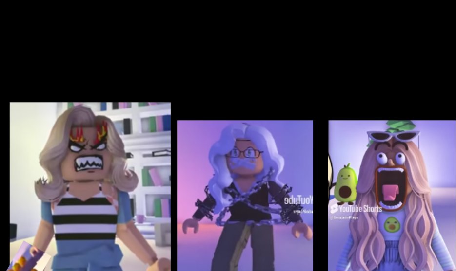 CahojJr's tweet image. FNF Youth (Shucks Avocado Playz Kaka)