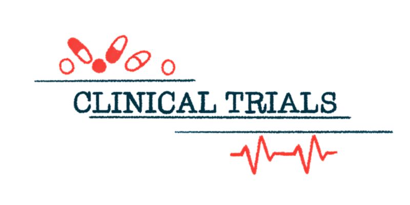 The NLRP3 inhibitor VTX3232 met its primary goal in a Parkinson's trial, being found safe and well tolerated among early-stage patients. buff.ly/BUxRDc1