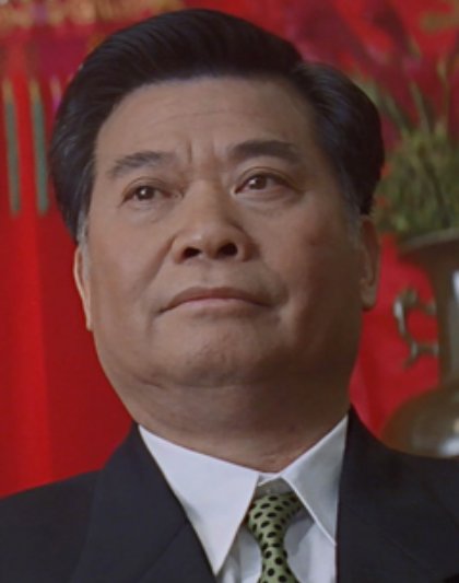 RagingFireClub's tweet image. Nous apprenons avec tristesse le décès du cinéaste Tang Chia, chorégraphe pour entre autre Chang Cheh &amp;amp; Chu Yuan.

Il avait réalisé 3 films (dispos dans un coffret chez @SpectrumAsie ).

Il aurait mis fin à ses jours à 88 ans, après une longue lutte contre un cancer.

RIP 🙏🙏🙏