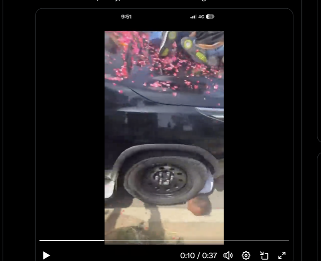 Ali Haider tweet media