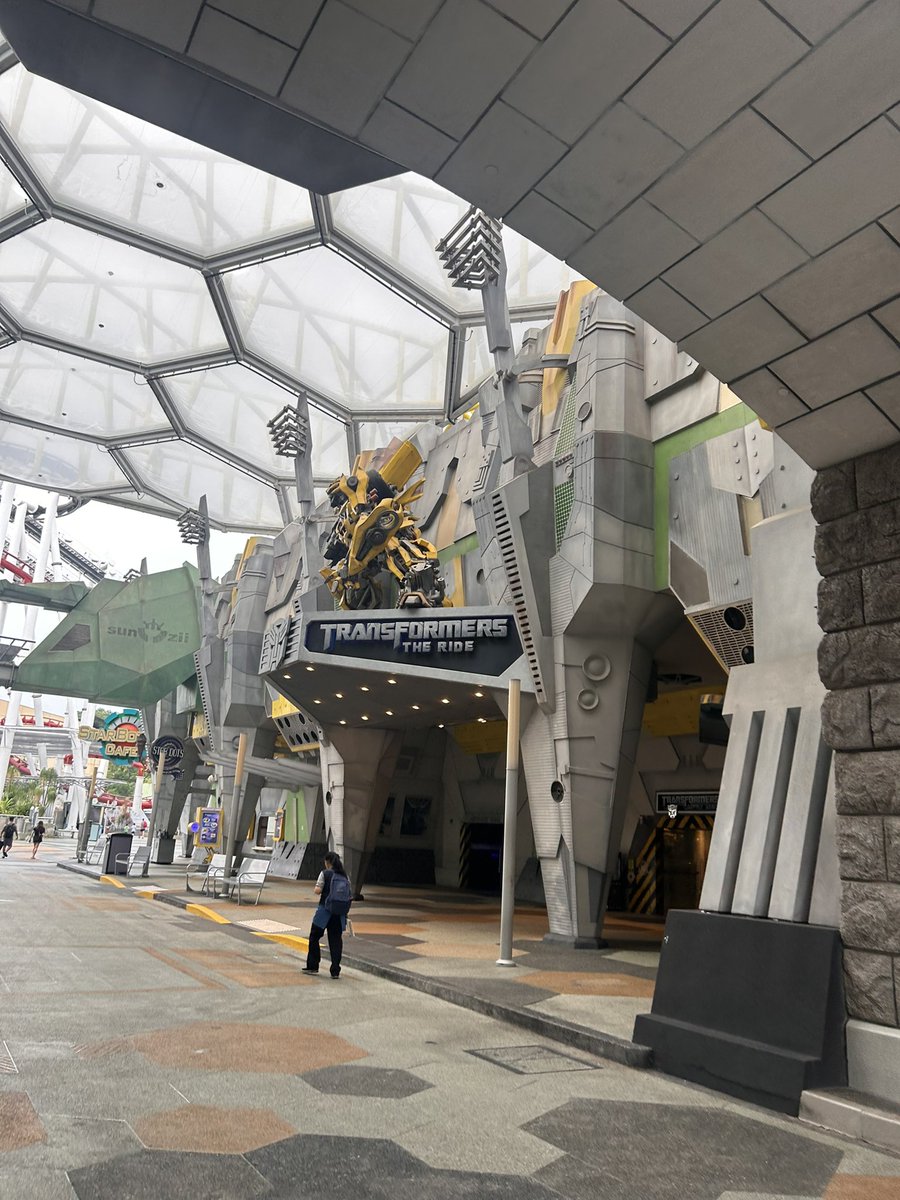 USJ - 麻都片 yuya (@123456789usj) / X