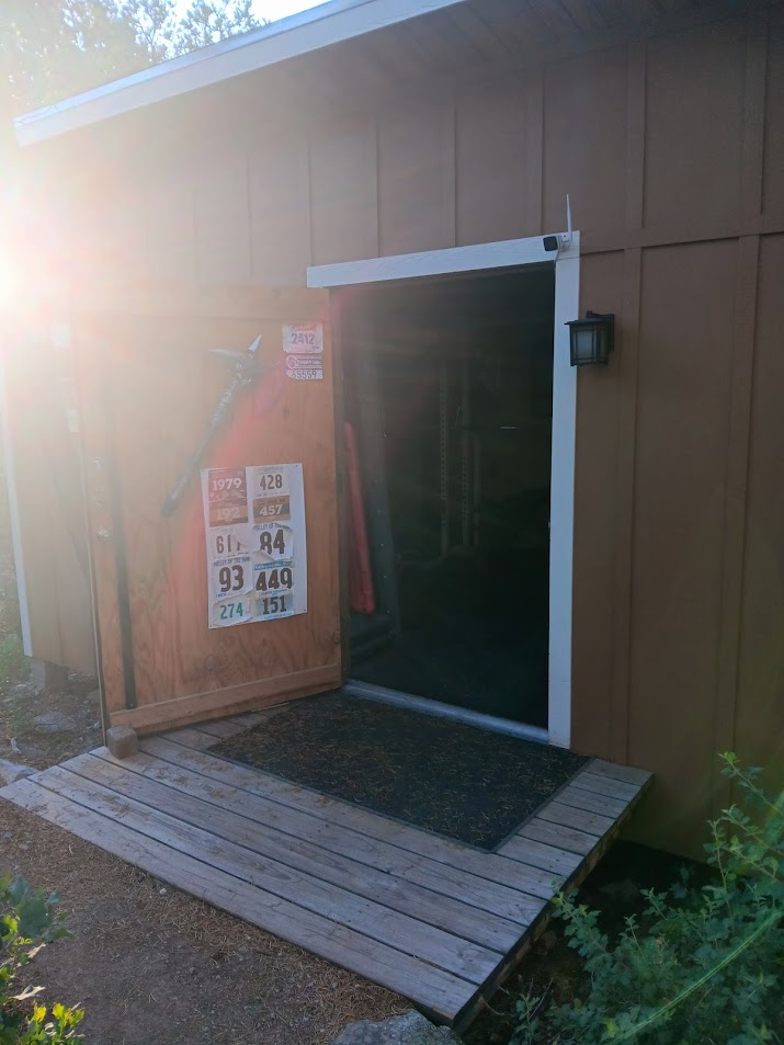 APS Employee Wellness tweet media