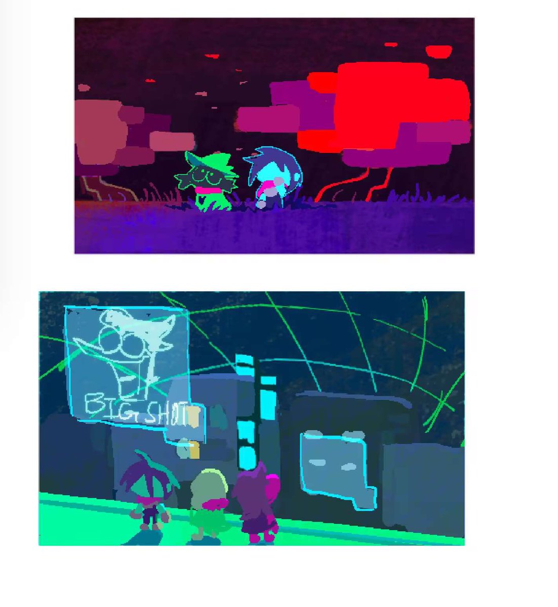 Ache (@ache13337003) on Twitter photo 