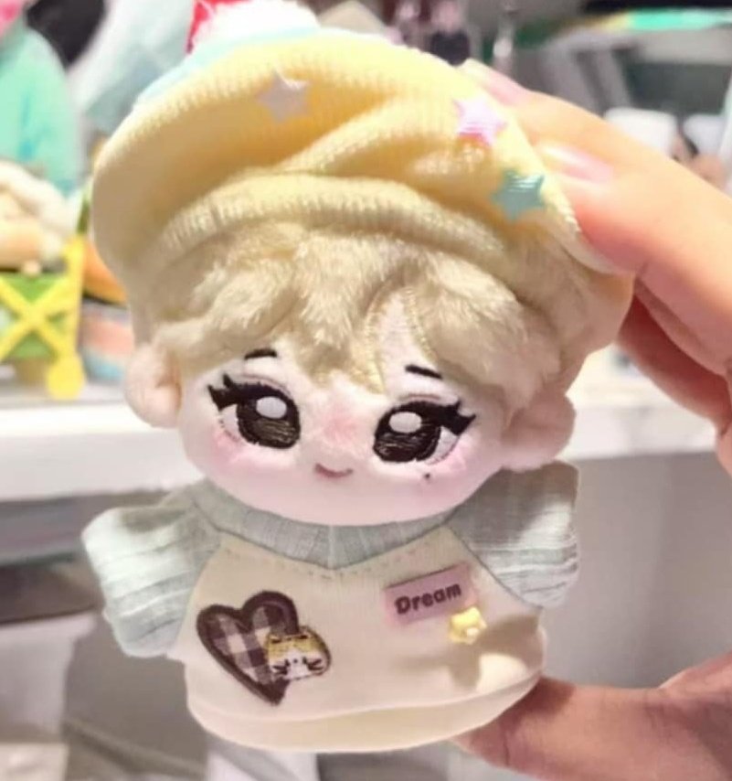 mintfoxksw's tweet photo. sunoo day giveaway °❀.ೃ࿔*

— 1 winner of 10cm angel bean

  𖧧  mbf, like &amp; repost
  𖧧  reply with birthday tags
 𖧧   ph only, ends tba

CELESTIAL SUNOO DAY
#SunooHeartOfJune
#하늘에서_떤사님_내려오신날 https://t.co/Za4qTRkn3D