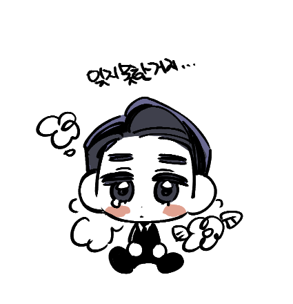 zatboong's tweet photo. 민현상이 https://t.co/uznio6dqoj