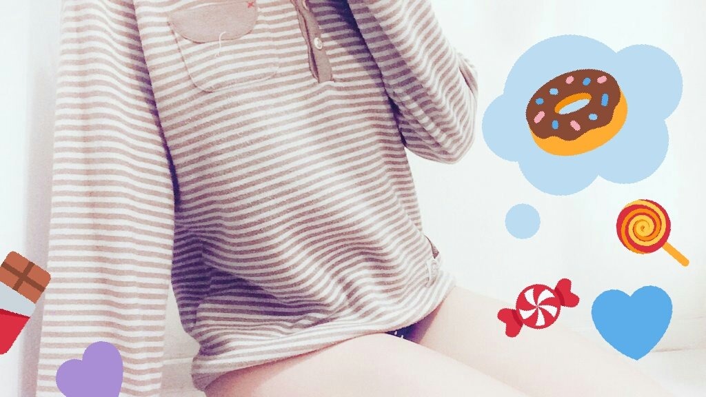 テレビで見たけど、みんな初対面でヤル願望あるらしいよ！ 信じないなら、ここで自分の目で確かめてみ？無料だし ⇒ tinyurl.com/2p8rbnkd こんな感じのイメージ↓↓↓