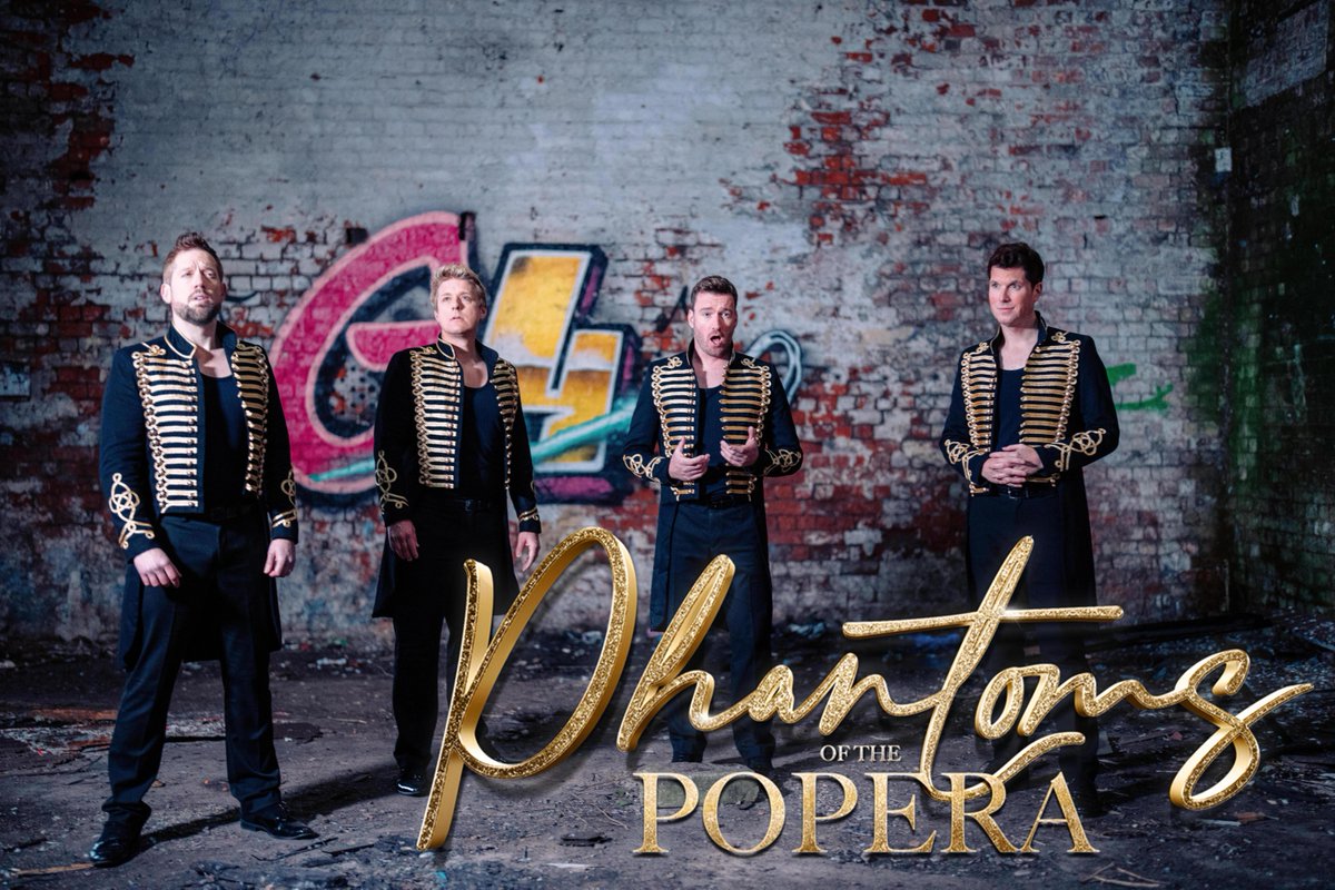 🚨 EXTRA SEATS JUST RELEASED 🚨 

Hit the link and join us tonight! ⬇️ 
tinyurl.com/3u2htdj8