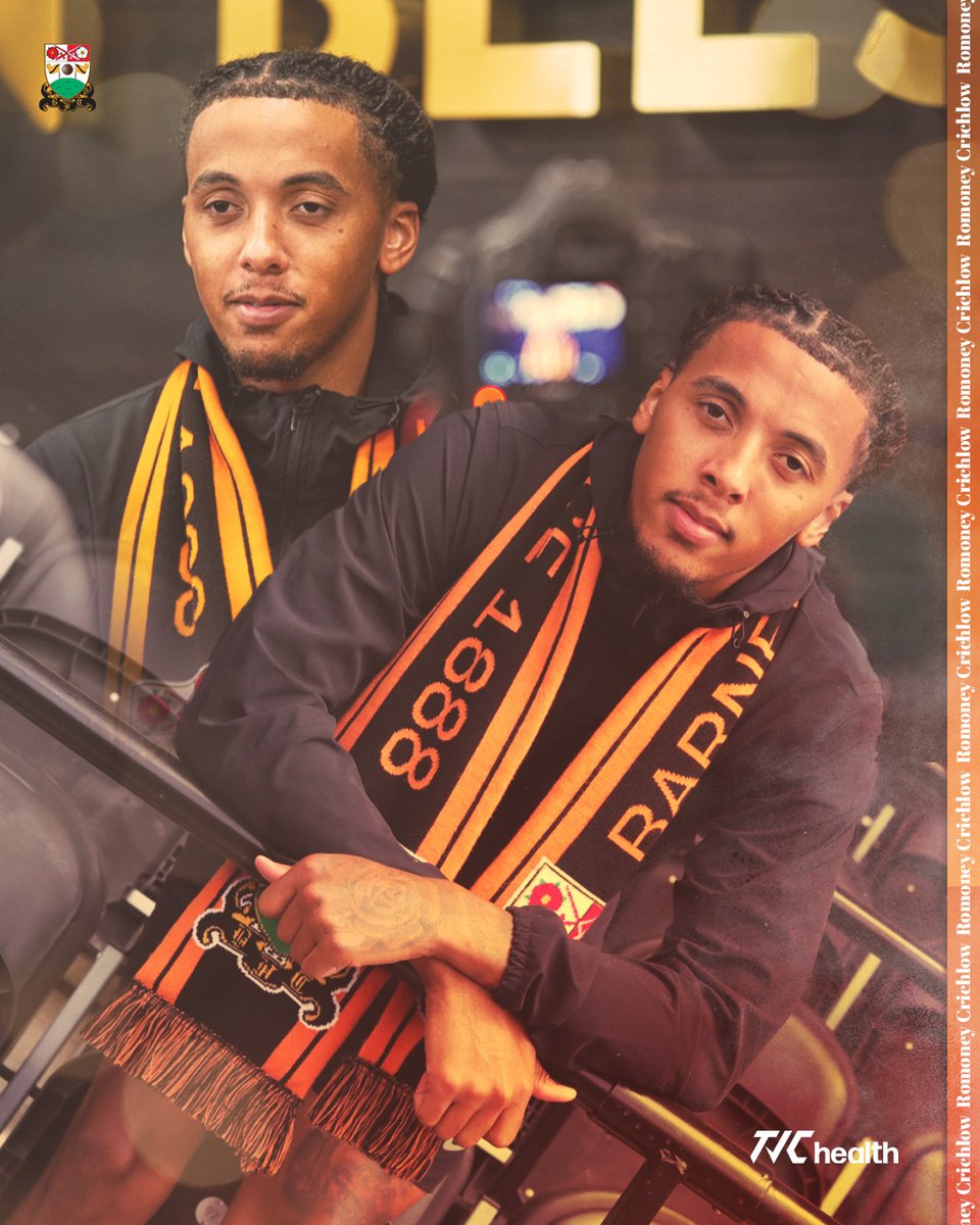 Barnet FC 🐝 tweet media