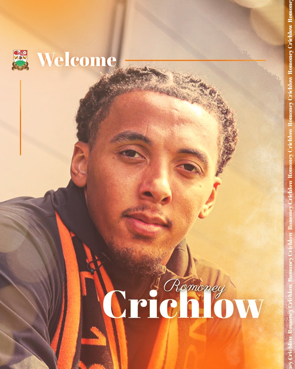 Barnet FC 🐝 tweet media