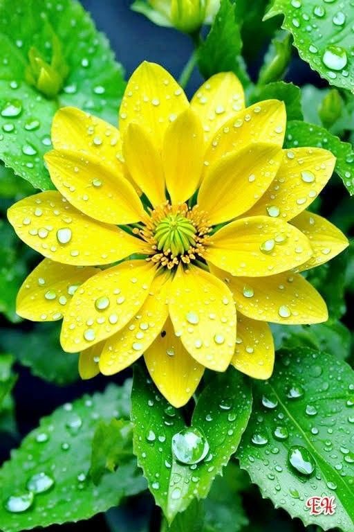 Sweet nature (@nature6260) on Twitter photo  Sweet nature (@nature6260) on Twitter photo