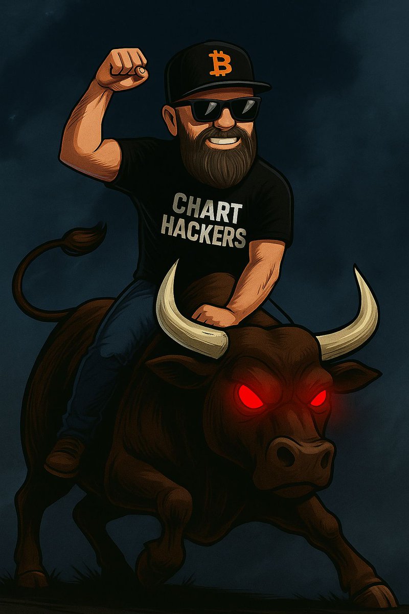 What a fukken ride

GOING LIVE, let's go! 

(link in comments)