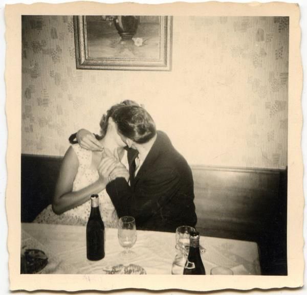 light of my life 
fire of my loins 
my sin 
my soul