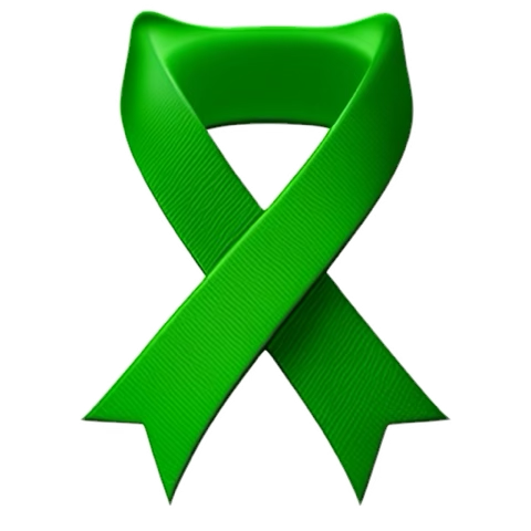 BrulantIngrid's tweet photo. 💚 Lille devient #VilleAmbassadrice du don d’organes ! Merci à @ADOT_59, @France_Reins @CardioGreffes &amp; @CHU_Lille pour cette avancée vitale. Communiquons pour lever les freins ➡️ Posons quelques panneaux aux endroits stratégiques de notre belle ville ! #DonDOrganes  #greffes https://t.co/TpgD6G2DvI