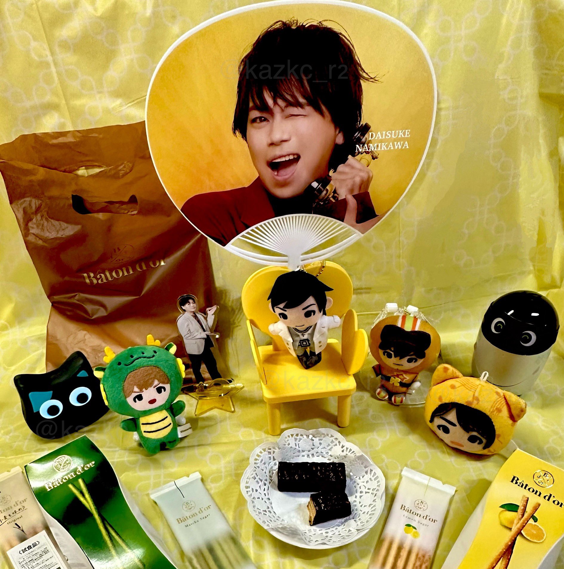 hq720.jpg?sqp=-