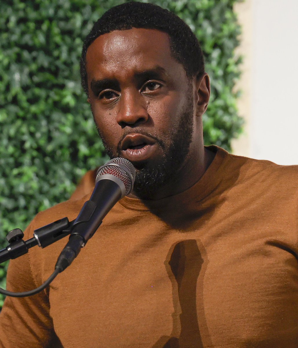 My Mixtapez tweet media