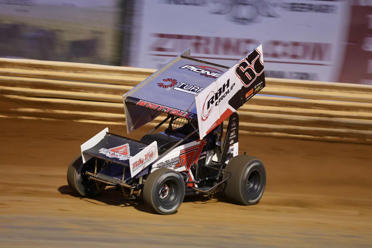 #FIMotorsports (@fi_motorsports) on Twitter photo 📌 NEWS: <a href="/JustinWhittall/">Justin Whittall</a> continues <a href="/PortRoyalSpdway/">Port Royal Speedway #SpeedPalace</a> championship chase with runner-up result; Partial <a href="/PASpeedWeek/">PA Speedweek</a> slate next: fullyinjected.com/whittall-conti…
📸: <a href="/FFNation51/">Michael</a> 📌 NEWS: <a href="/JustinWhittall/">Justin Whittall</a> continues <a href="/PortRoyalSpdway/">Port Royal Speedway #SpeedPalace</a> championship chase with runner-up result; Partial <a href="/PASpeedWeek/">PA Speedweek</a> slate next: fullyinjected.com/whittall-conti…
📸: <a href="/FFNation51/">Michael</a>