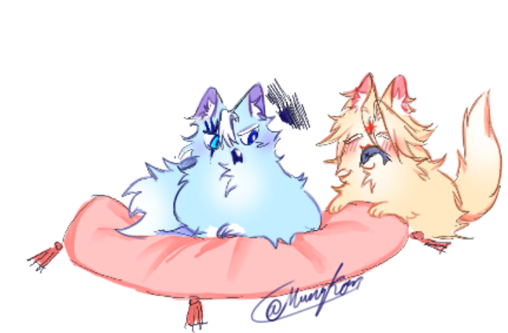 Hissssssssss

 #shadowmilkcookie #shadowmilk #vanillashadow #pureshadow #purevanillacookie