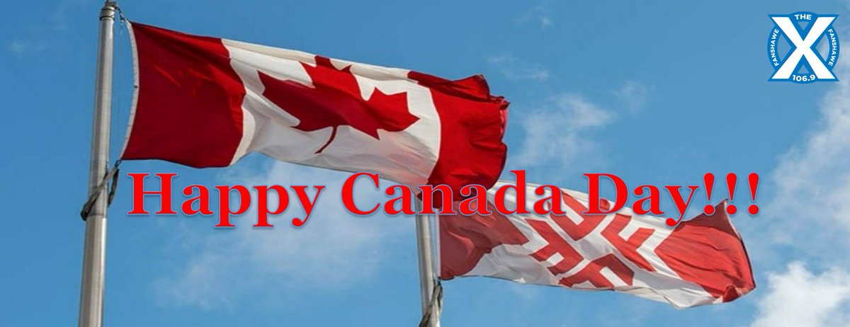 Happy Birthday, Canada!  🍁
Another trip around the sun!  🌞
Today we celebrate this great country, while reflecting upon the past, present and future of what it means to be Canadian.
#WithGlowingHearts #truenorth #strongandfree  #HappyCanadaDay!  🇨🇦