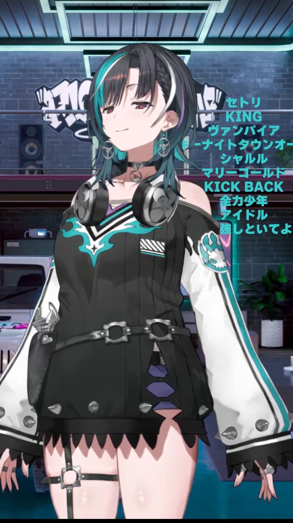 ホロライブ ジューンブライド 輪堂千速 等身大タペストリー ホロライブ hololive ジューンブライド 等身大タペストリー 輪堂千速