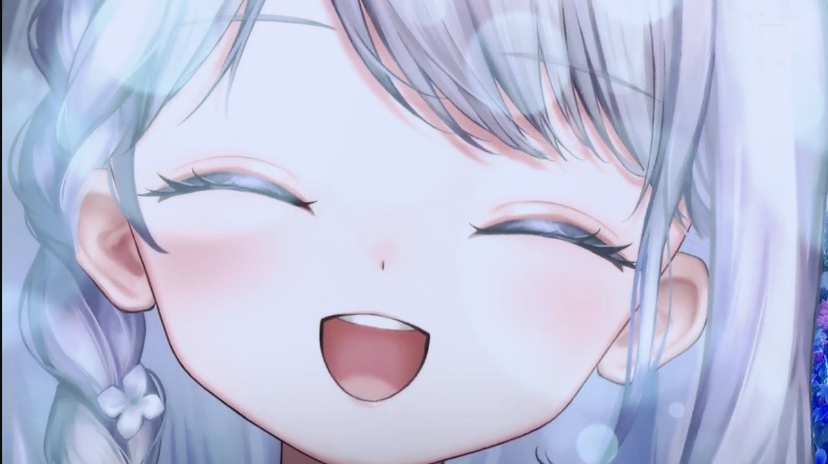 最高で幸せな時間だった…！！
今まで活動ありがとう！！
素敵な笑顔のここちを撮影できて嬉しかった✨️
#瀬乃ここは #せのここみてみて