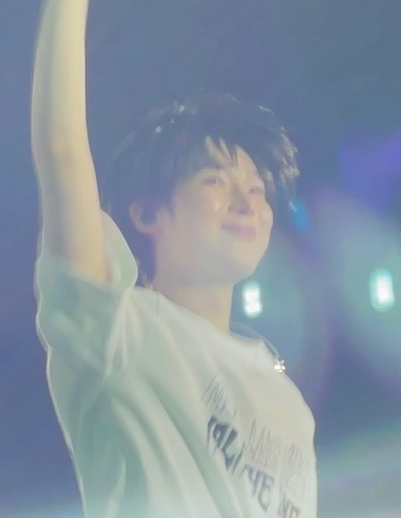 look at those fluffy cheekies 🥹 i wanna pinch it so bad 🥹❤️‍🩹 happiest birthday, my loveliest cheeseball! happy birthday, sunoo!

CELESTIAL SUNOO DAY

#SunooHeartOfJune
#하늘에서_떤사님_내려오신날
#엔하이픈_선우 #SUNOO <a href="/ENHYPEN_members/">ENHYPEN</a> <a href="/ENHYPEN/">ENHYPEN OFFICIAL</a>