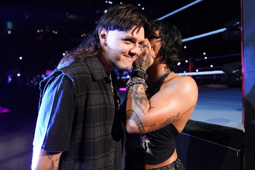 sw24's tweet image. “busted open 24/7!” 
🤘🤘LFG!!!
#bustedopen247