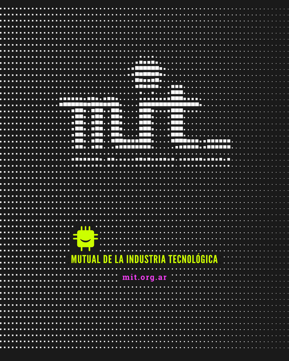 mitmutual tweet media