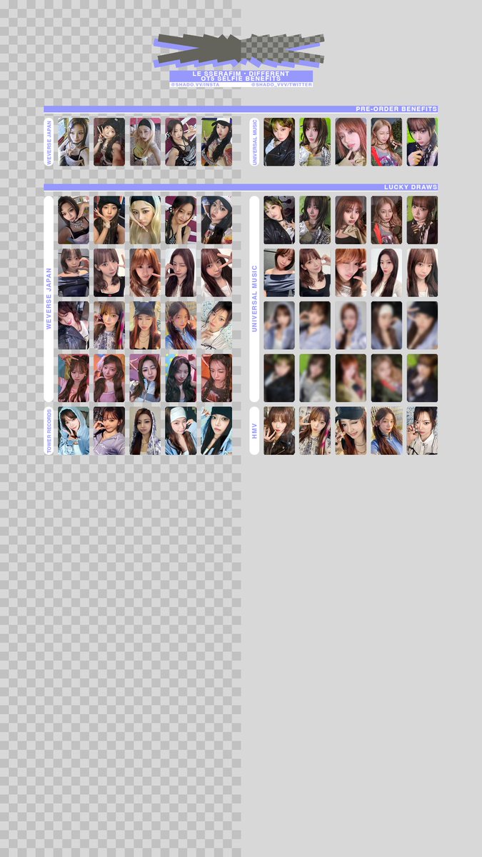 【Perth】シークレット トレカ　selfie PerthSanta 】トレカ GMMTV OSAKA シークレット レア｜Yahoo!フリマ