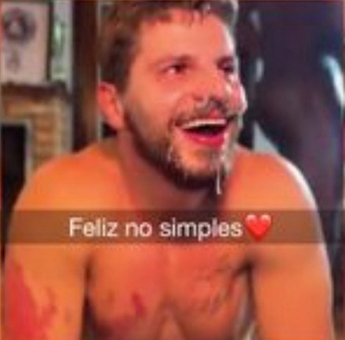 Central Ana Paula Renault Belém tweet media