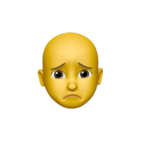 justinm01267604's tweet photo. @heybloxburg 5 days more like 5 seconds https://t.co/heXYGUvmCM