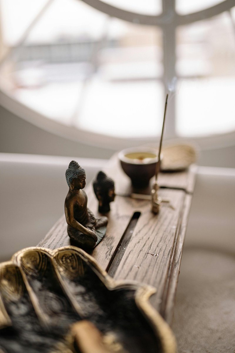 Owning the Self You've Freed ✨ - mailchi.mp/shawnjmoore/20…