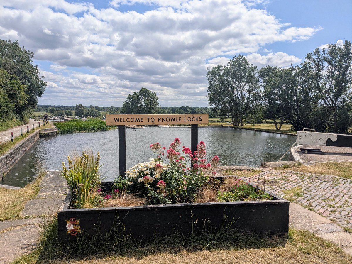 Claire Hill tweet media