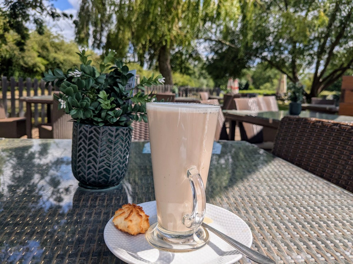 Claire Hill tweet media