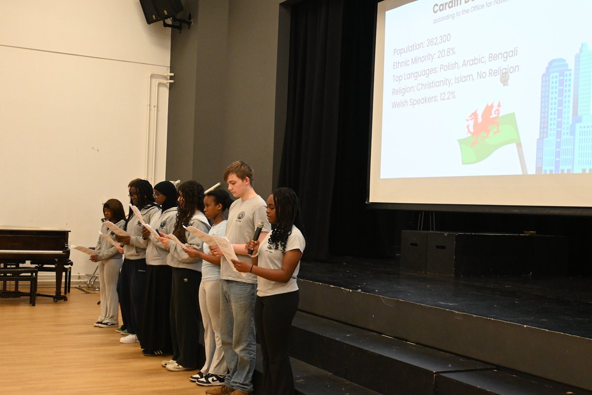 Ms Yarrow tweet media