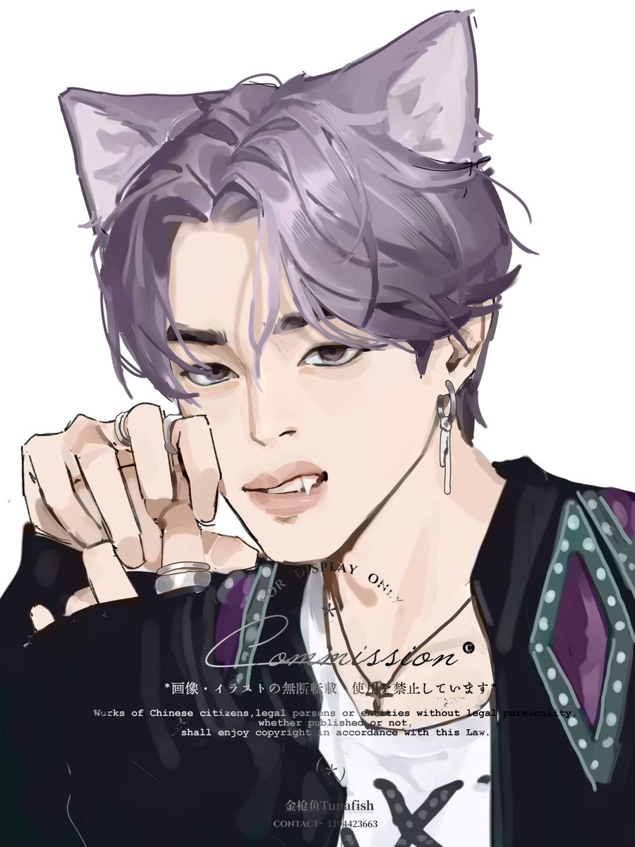 Tunafish404's tweet image. #JIMIN