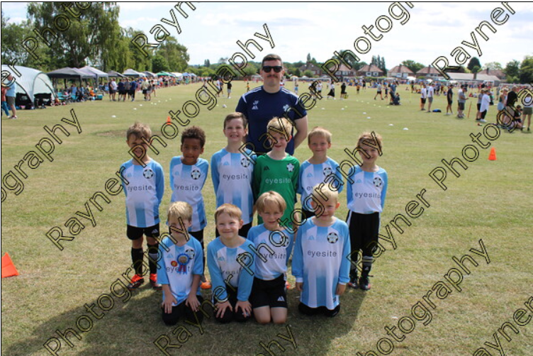 TOURNAMENT PHOTOS ARE LIVE!

All of the team, individual and action photos from tournament weekend 1 can be viewed and purchased online from Rayner Photos now!

raynerphoto.com/p/pn2111df/C38…

🩵🤍 #UTR